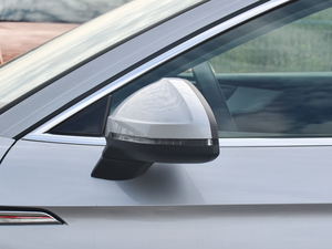 2017Coupe 45 TFSI quattro \ ^