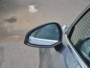 2017Coupe 45 TFSI quattro \ ^