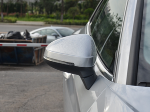 2017Coupe 45 TFSI quattro \ ^