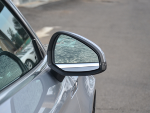 2017Coupe 45 TFSI quattro \ ^