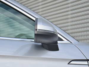 2017Coupe 45 TFSI quattro \ ^