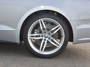 2017Coupe 45 TFSI quattro \ ݆Ȧ