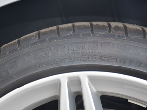 2017Coupe 45 TFSI quattro \ ݆̥ߴ