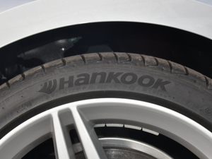 2017Coupe 45 TFSI quattro \ ݆̥Ʒ