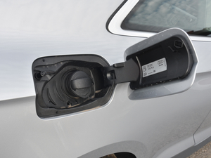 2017Coupe 45 TFSI quattro \ w