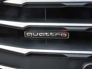 2017Coupe 45 TFSI quattro \ (ji)^