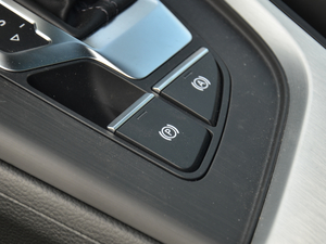 2017Coupe 45 TFSI quattro \ v܇Ƅ