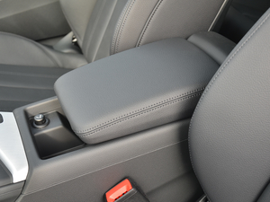 2017Coupe 45 TFSI quattro \ 