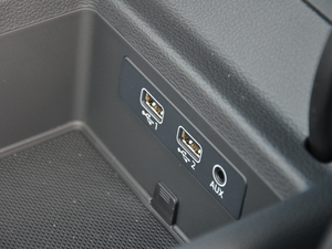 2017Coupe 45 TFSI quattro \ g