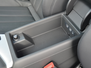 2017Coupe 45 TFSI quattro \ g