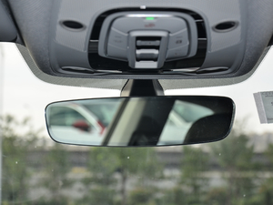 2017Coupe 45 TFSI quattro \ ܇ȺҕR