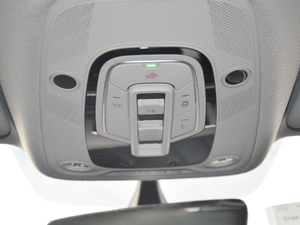 2017Coupe 45 TFSI quattro \ g