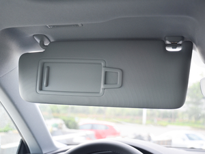 2017Coupe 45 TFSI quattro \ g