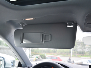 2017Coupe 45 TFSI quattro \ g