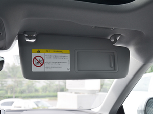 2017Coupe 45 TFSI quattro \ g