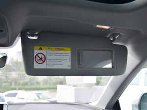 2017Coupe 45 TFSI quattro \ g