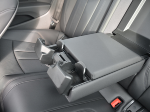 2017Coupe 45 TFSI quattro \ 