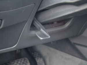 2017Coupe 45 TFSI quattro \ g