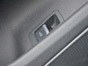 2017Coupe 45 TFSI quattro \ g