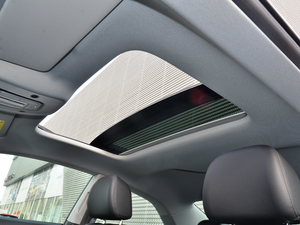 2017Coupe 45 TFSI quattro \ g