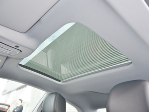 2017Coupe 45 TFSI quattro \ g