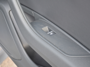 2017Coupe 45 TFSI quattro \ g