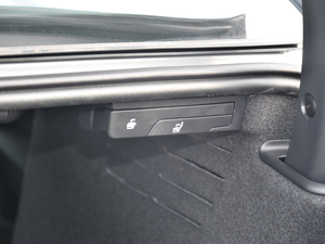 2017Coupe 45 TFSI quattro \ g