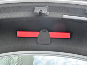 2017Coupe 45 TFSI quattro \ g