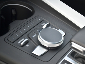 2017Coupe 45 TFSI quattro \ п؅^