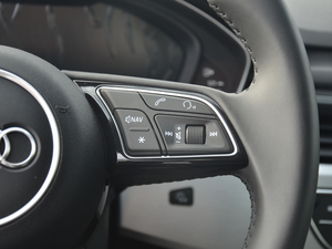 2017Coupe 45 TFSI quattro \ п؅^