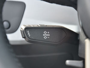 2017Coupe 45 TFSI quattro \ п؅^