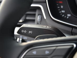 2017Coupe 45 TFSI quattro \ п؅^