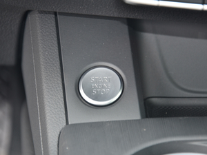 2017Coupe 45 TFSI quattro \ п؅^