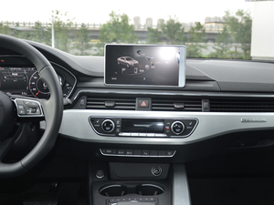 2017Coupe 45 TFSI quattro \ п_