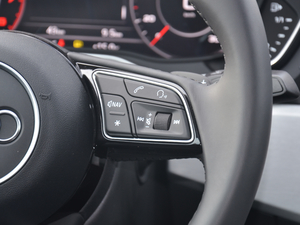 2017Coupe 45 TFSI quattro \ п؅^