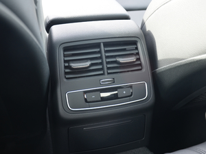 2017Coupe 45 TFSI quattro \ п؅^