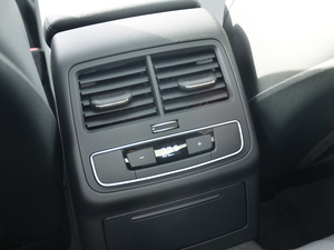 2017Coupe 45 TFSI quattro \ п؅^