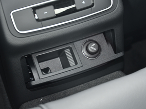 2017Coupe 45 TFSI quattro \ п؅^