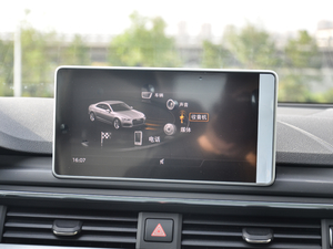 2017Coupe 45 TFSI quattro \ п_@ʾ