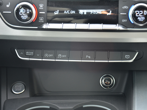 2017Coupe 45 TFSI quattro \ п؅^