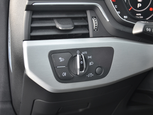 2017Coupe 45 TFSI quattro \ п؅^