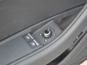 2017Coupe 45 TFSI quattro \ {܇ƅ^	