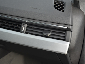 2017Coupe 45 TFSI quattro \ п؅^