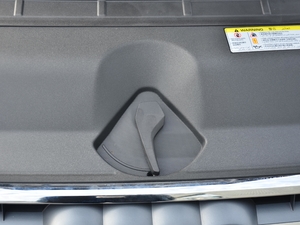 2017Coupe 45 TFSI quattro \ 