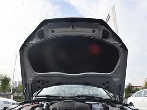 2017Coupe 45 TFSI quattro \ 