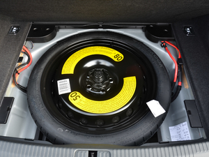 2017Coupe 45 TFSI quattro \ ̥