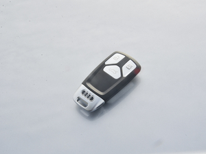 2017Coupe 45 TFSI quattro \ ܇耳