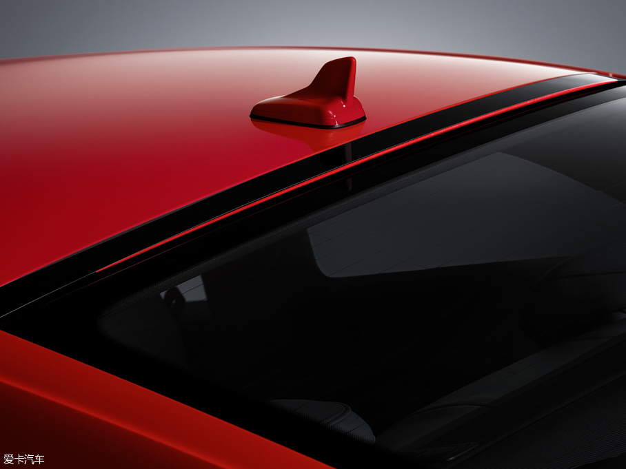 2017��W��S5 Coupe 3.0T Coupe