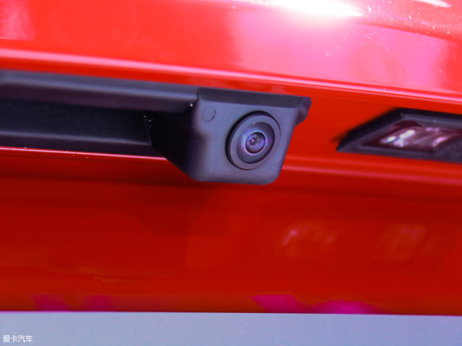 2017��W��S5 Coupe 3.0T Coupe