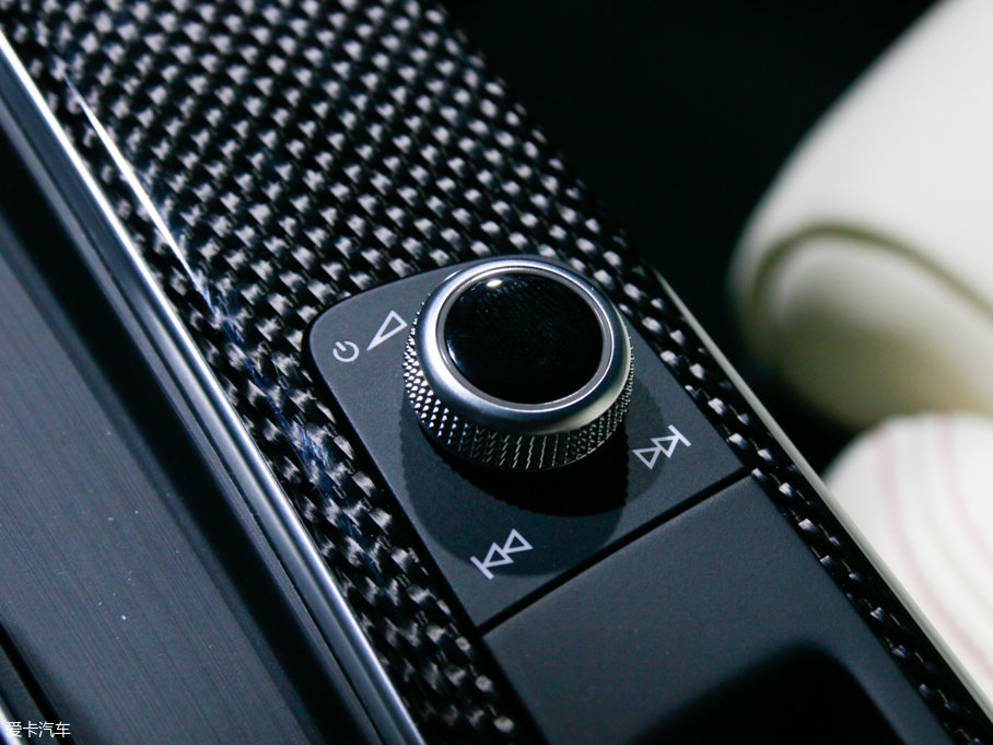 2017��W��S5 Coupe 3.0T Coupe